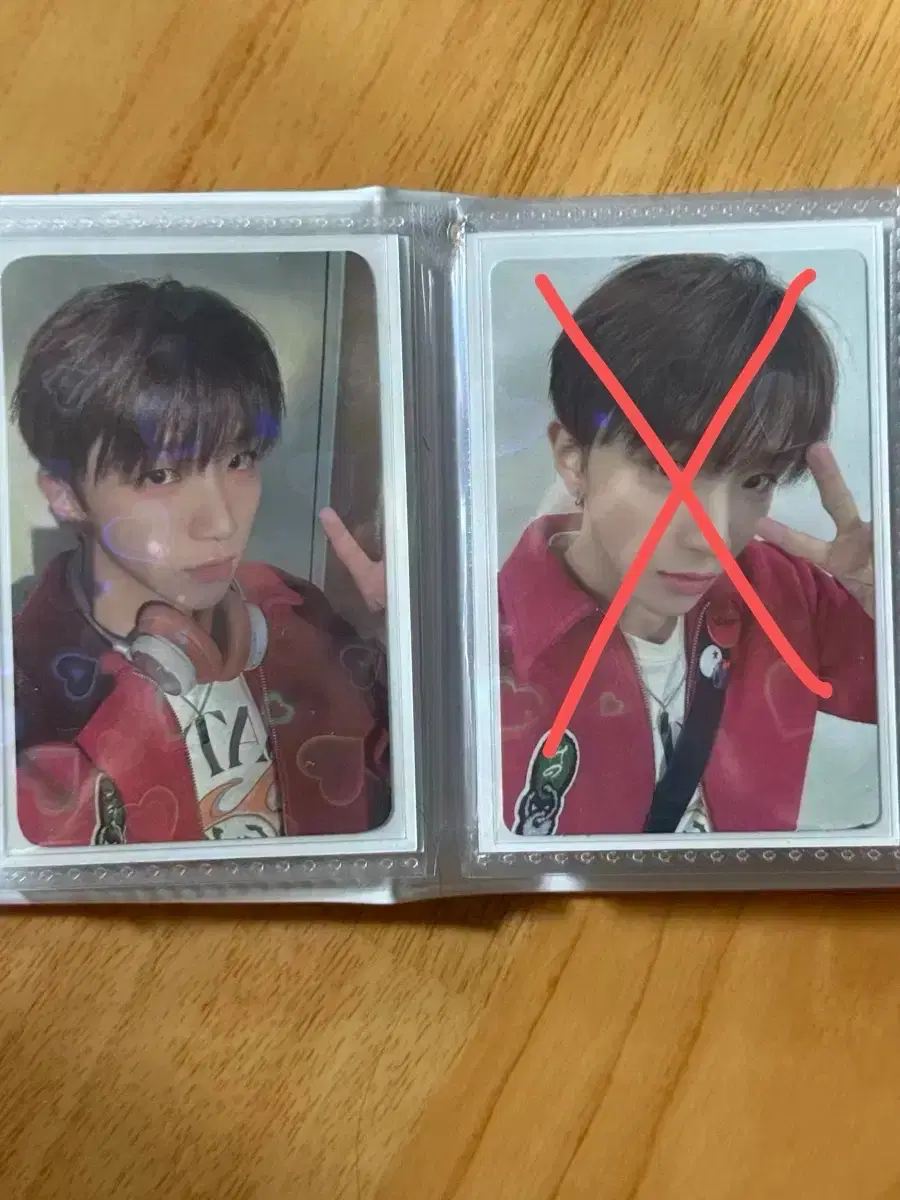 thumbnail-0